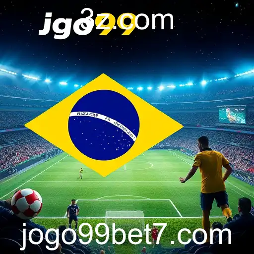 A Ascensão do Jogo Online no Brasil