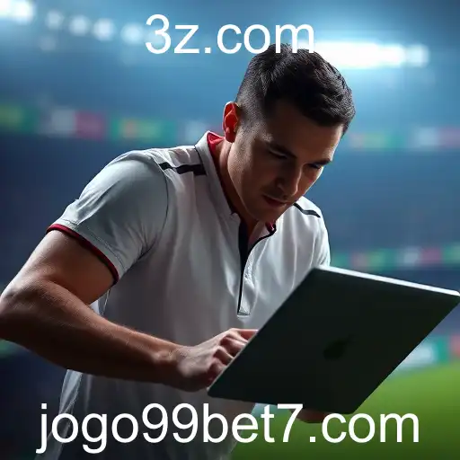 Crescimento dos Sites de Apostas em 2026