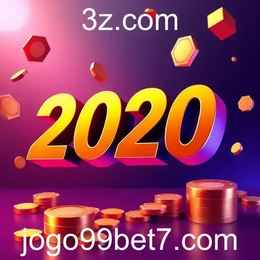 Expansão do Jogo99 Bet em 2025