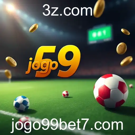 A Expansão dos Jogos Online em 2026