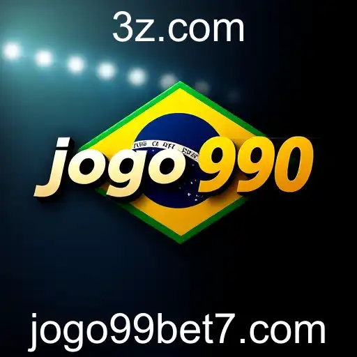 Tendências do Mercado de Jogos em 2026