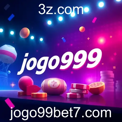 Indústria de Jogos Online e Jogo99 Bet: Uma Análise Atualizada