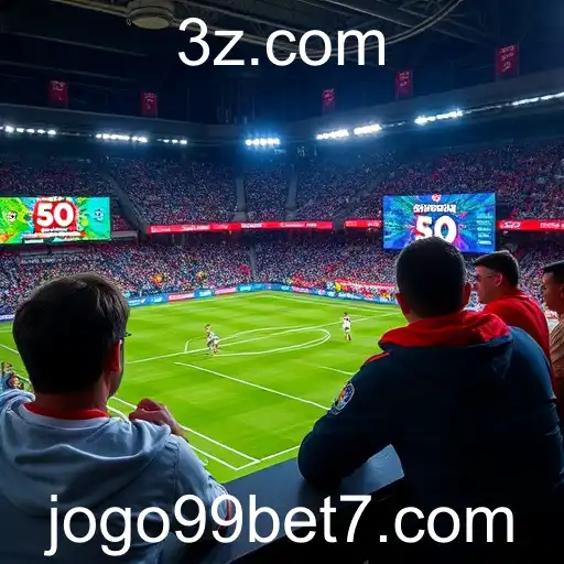 A Ascensão do Streaming de Jogos no Brasil