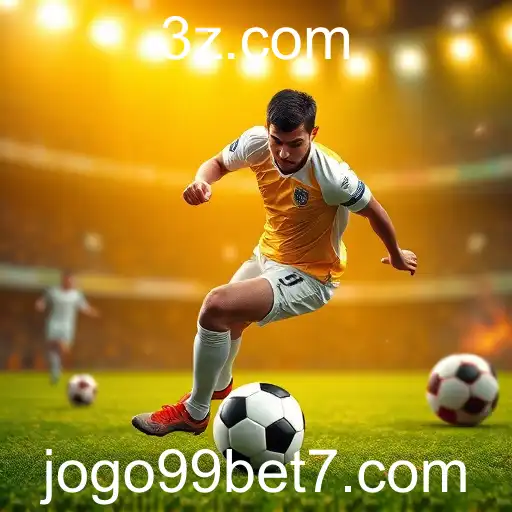 A Ascensão dos Jogos Online em 2026