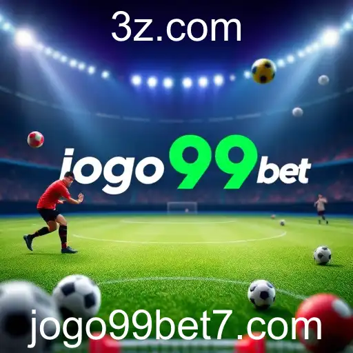 O Crescimento e o Impacto do Jogo Online no Brasil
