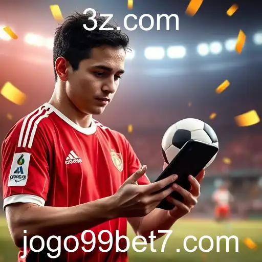 Tendências e Crescimento dos Sites de Apostas Online em 2026