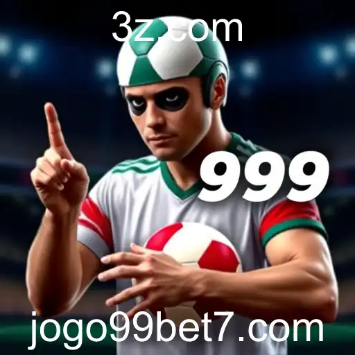 A Ascensão do Mercado de Apostas Online em 2026