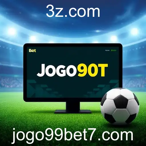 O Crescimento dos Jogos Online e a Influência do Jogo99 Bet