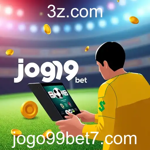 Impacto dos Jogos de Aposta na Economia Brasileira