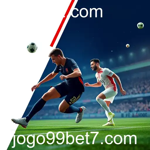 O Impacto do Jogo99 Bet nos Cenários Econômico e Social