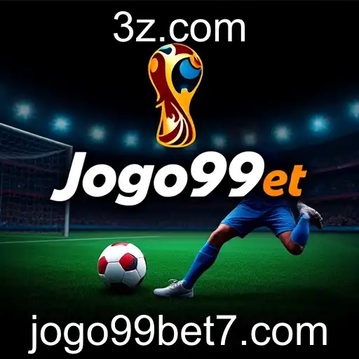Jogo99 Bet: Dinâmicas e Tendências de 2026