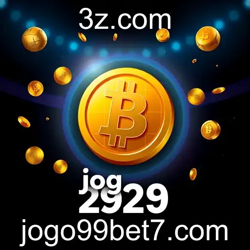 Explorando o Crescimento do Jogo99 Bet em 2026