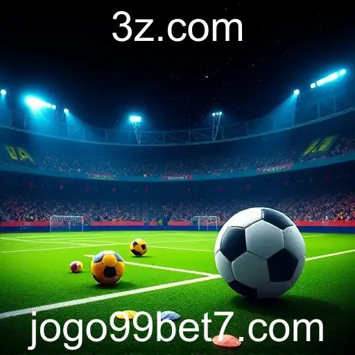 A Ascensão dos Jogos Online e o Fenômeno do Jogo99 Bet