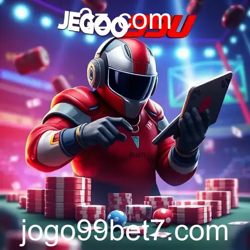 Tendências e Desafios no Mercado de Jogos Online