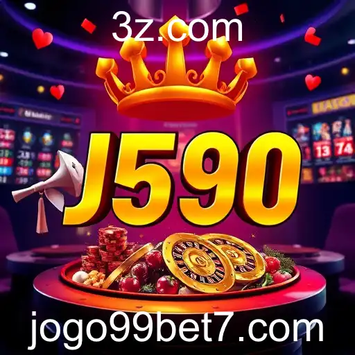 A Evolução dos Jogos Online em 2026