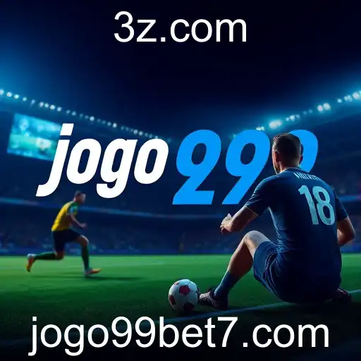 A Evolução dos Jogos Online em 2025