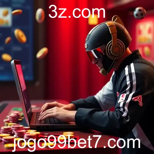 A Ascensão dos Jogos Online em 2026