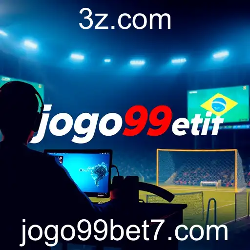 Cenário Atual dos Jogos Online em 2026