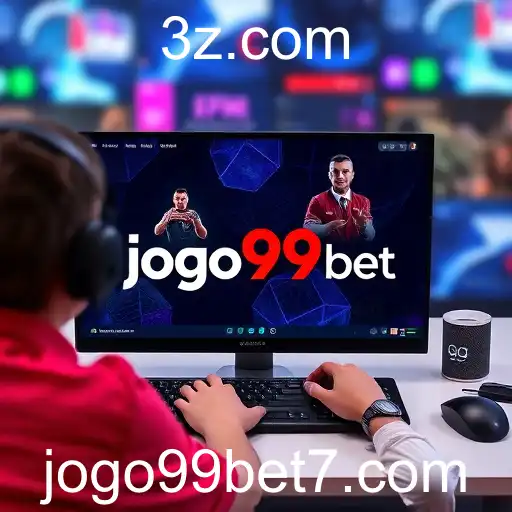 Avanços e Desafios no Mundo dos Jogos Online em 2026