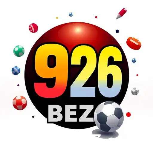 Expansão Global dos Jogos Online em 2026