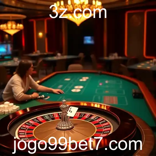 Crescimento dos Jogos Online em 2025