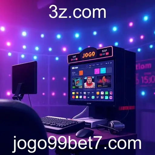 O Impacto dos Jogos Online em 2026