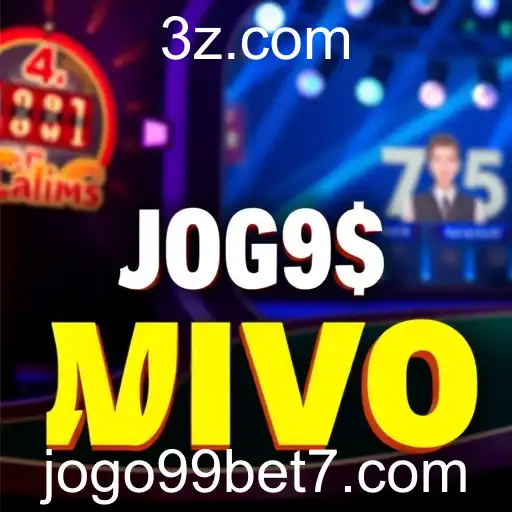 A Ascensão das Apostas em Jogos Online