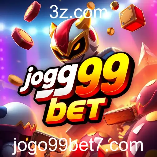 Tendências e Desafios do Jogo Online