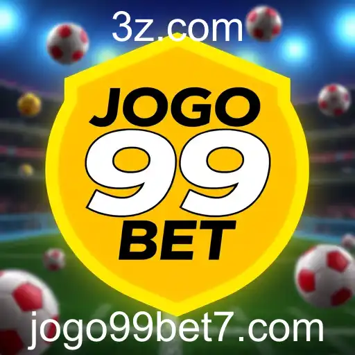 A Nova Era do Jogo99 Bet em 2026