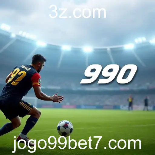 Tendências de Jogos Online e Sucesso do Jogo99 Bet
