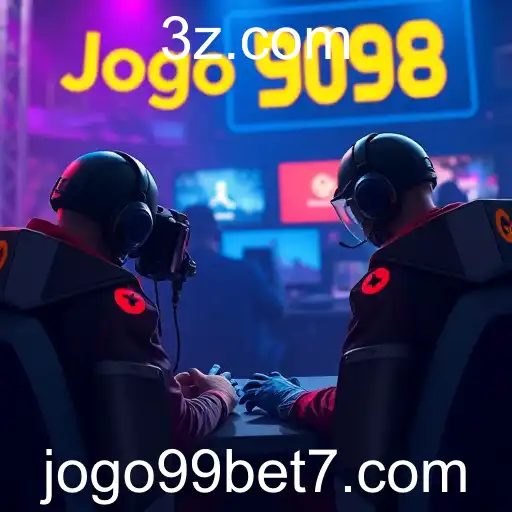 Tendências e Novidades no Mundo dos Jogos Online em 2026
