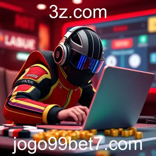 Tendências de Jogos Online em 2026