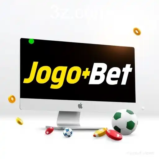 A Ascensão e os Desafios do Jogo99 Bet em 2026