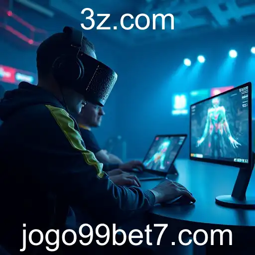 A Ascensão dos Jogos Online em 2026