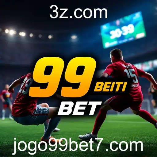 A Ascensão dos Sites de Apostas em 2026: Jogo99 Bet em Destaque