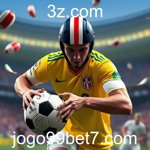 Crescimento dos Sites de Apostas no Brasil em 2025