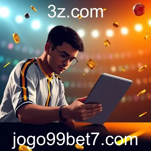A Ascensão do Mercado de Apostas no Brasil