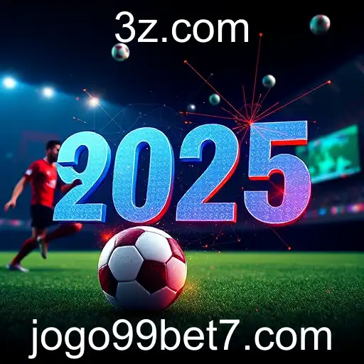 A Nova Era dos Jogos Online no Brasil