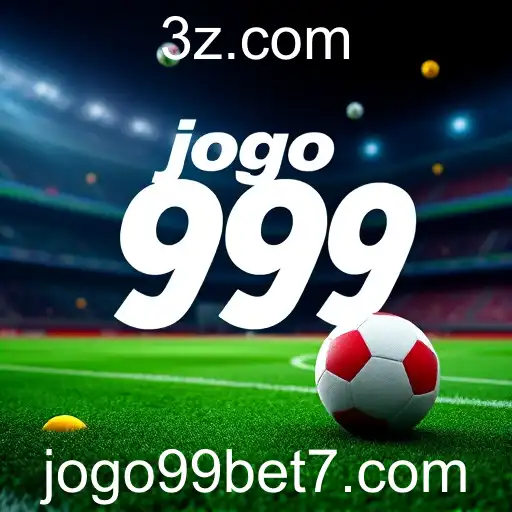 A Evolução e Impacto dos Sites de Apostas Online em 2026