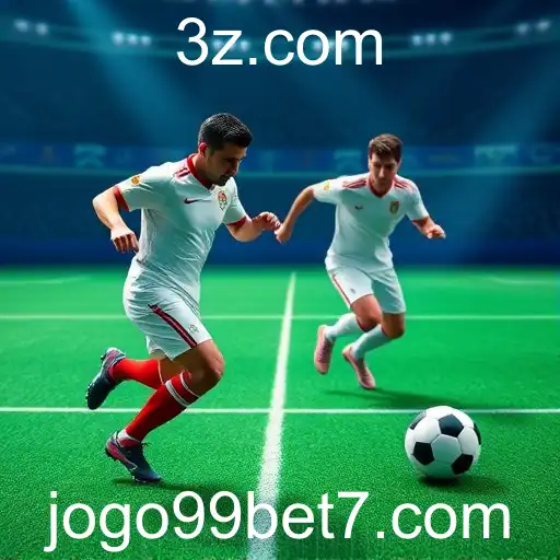 A Evolução dos Jogos de Apostas Online em 2026