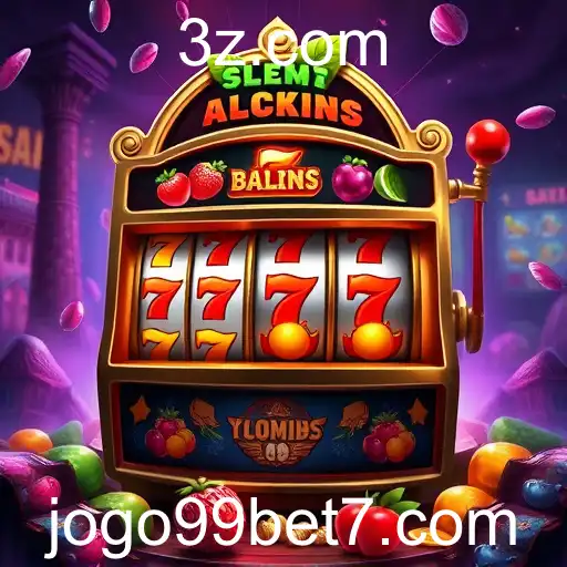 Inovações e Desafios no Mundo dos Jogos em 2026