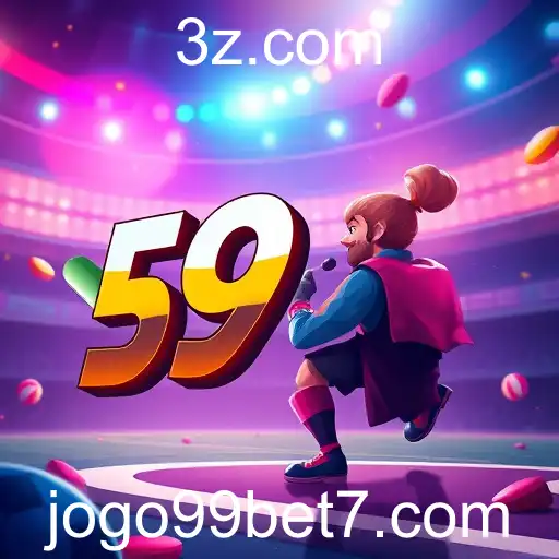 A Ascensão dos Jogos Online em 2025