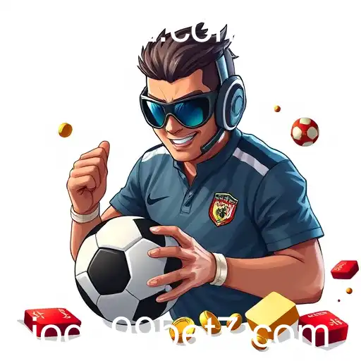 Crescimento dos Cassinos Online em 2026