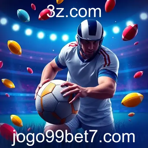 O Crescimento dos Sites de Apostas em Portuguese