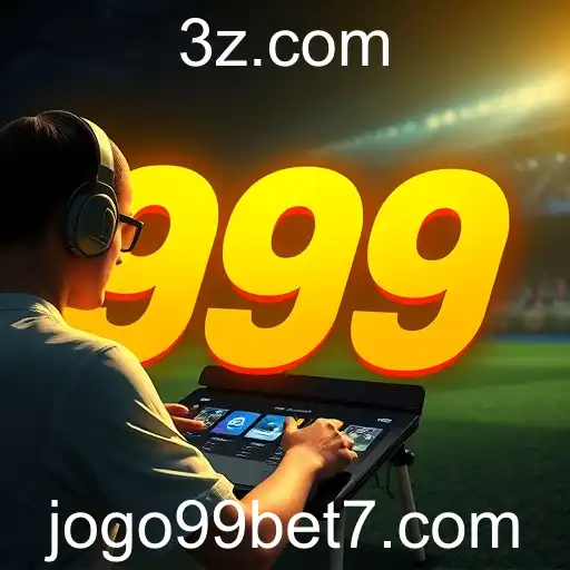 O Crescimento do Jogo Online em 2026