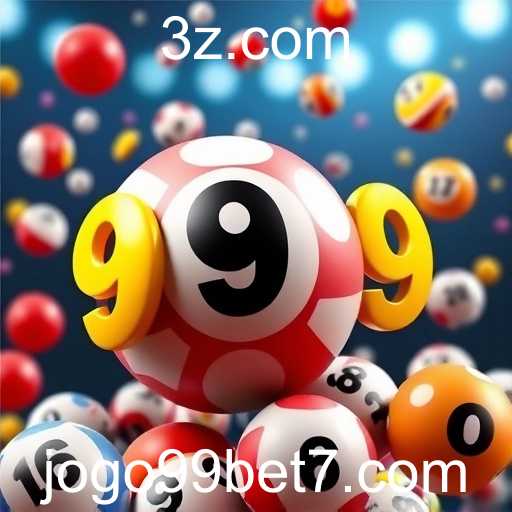 O Impacto dos Jogos Online no Brasil em 2026