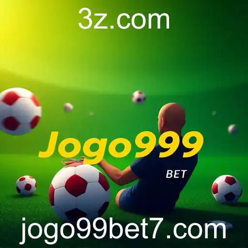 O Impacto do Jogo99 Bet na Indústria de Jogos Online