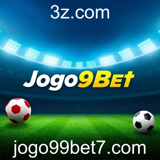 A Ascensão do Jogo99 Bet no Mundo dos Games Online