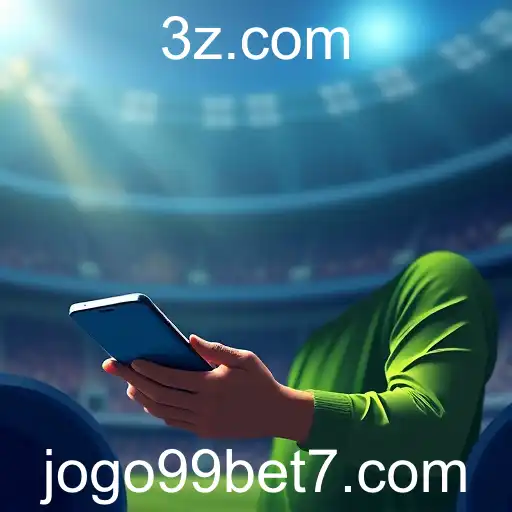 Os Desafios e Oportunidades do Jogo99 Bet em 2026