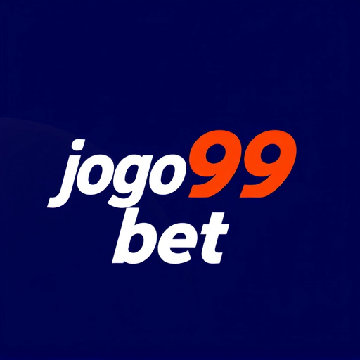 jogo99 bet